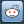 Reddit